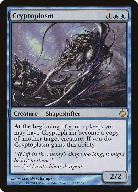 Cryptoplasm (23)