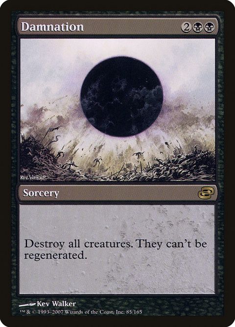 Damnation (85)