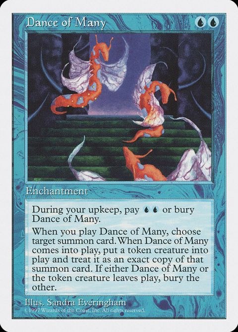 Dance of Many (78)