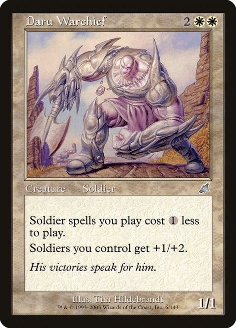 Daru Warchief (6)
