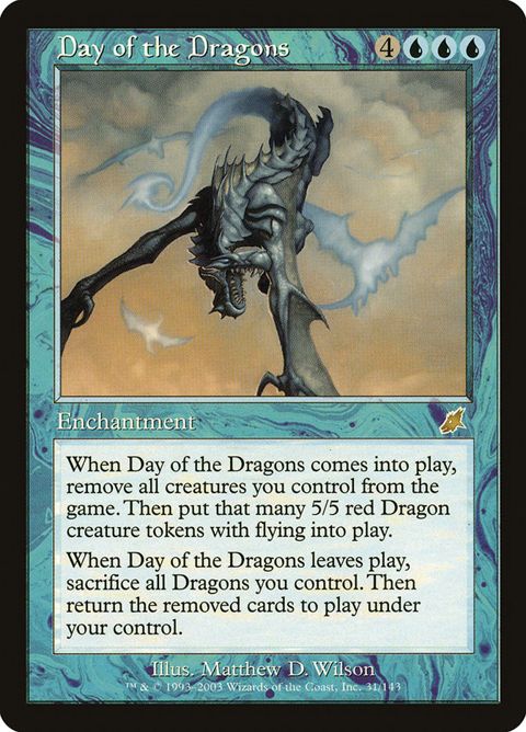 Day of the Dragons (31)