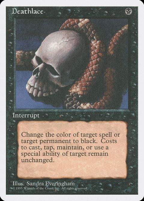 Deathlace (131)