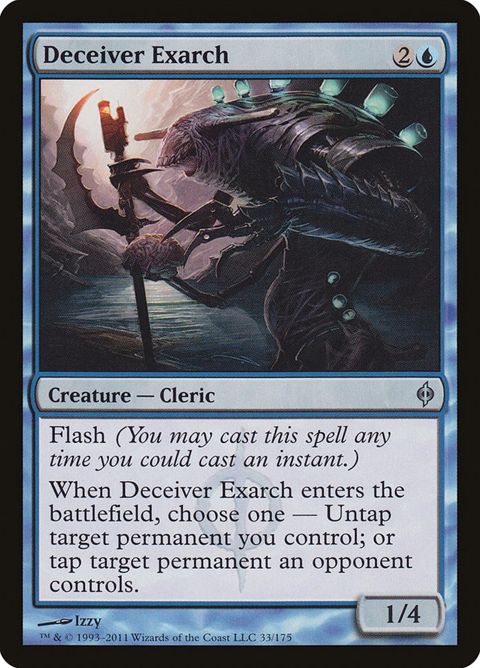Deceiver Exarch (33)