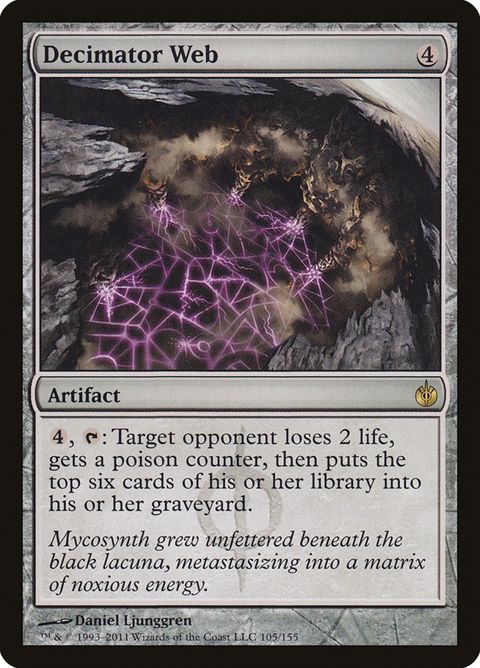 Decimator Web (105)