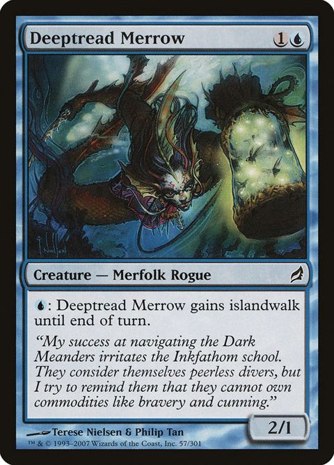 Deeptread Merrow (57)