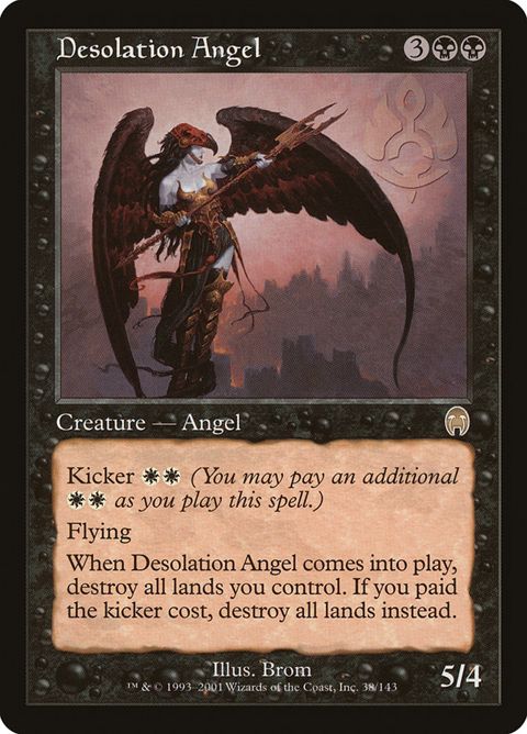 Desolation Angel (38)