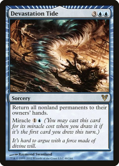 Devastation Tide (48)