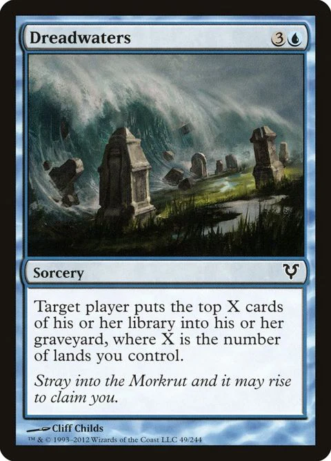 Dreadwaters (49)