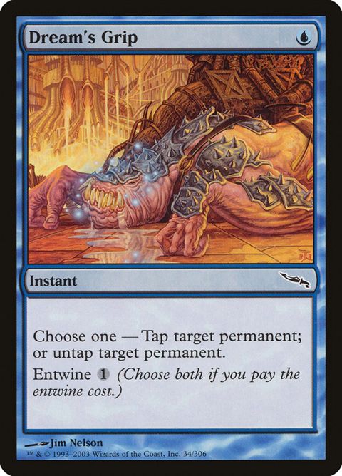 Dream's Grip (34)