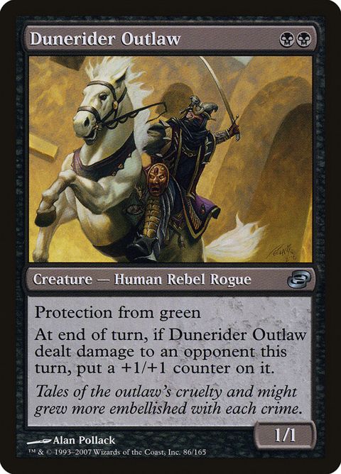 Dunerider Outlaw (86)