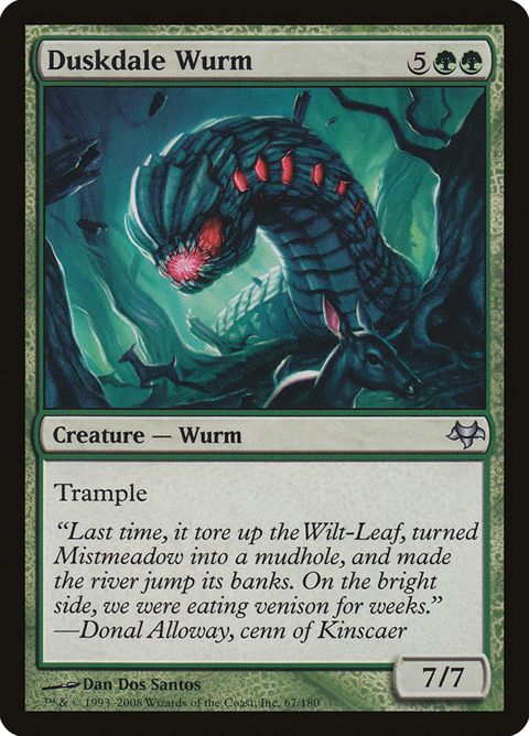 Duskdale Wurm (67)