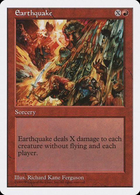 Earthquake (223)