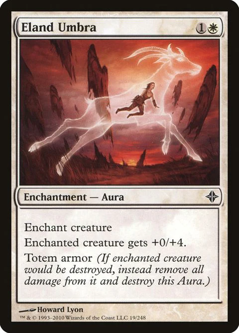 Eland Umbra (19)