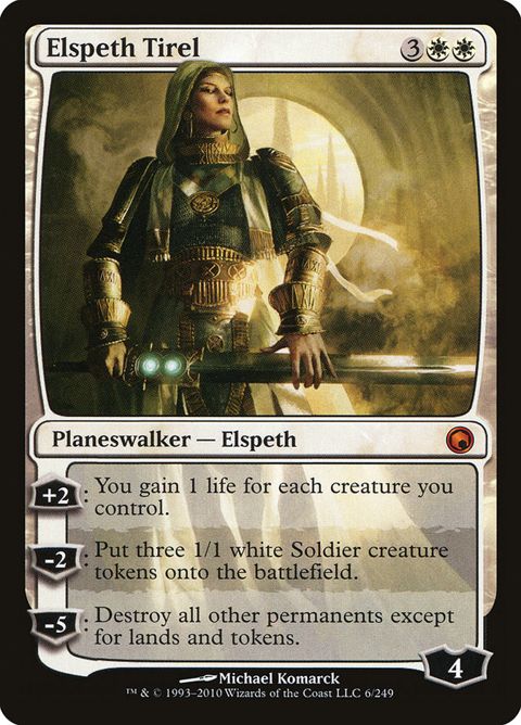 Elspeth Tirel (6)