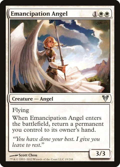Emancipation Angel (19)