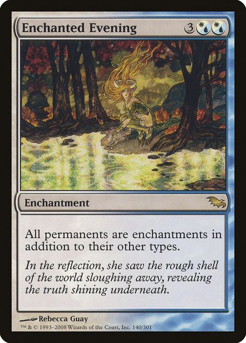 Enchanted Evening (140)
