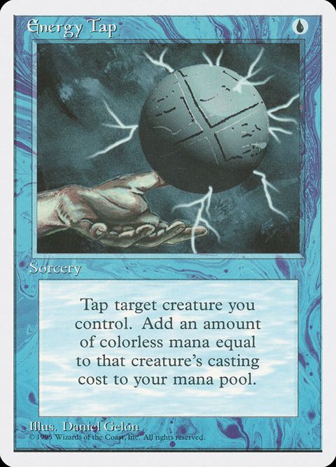 Energy Tap (69)