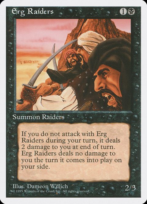 Erg Raiders (135)