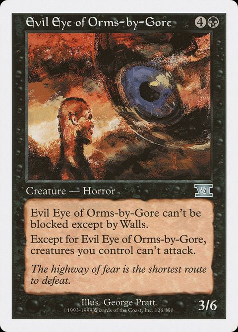 Evil Eye of Orms-by-Gore (126)