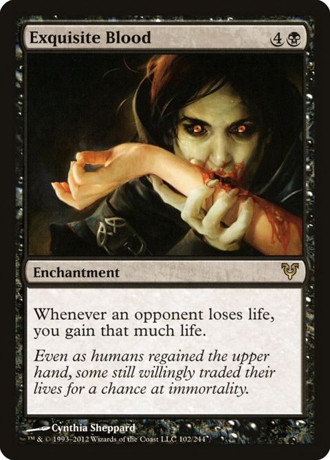 Exquisite Blood (102)