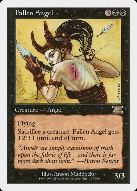 Fallen Angel (127)