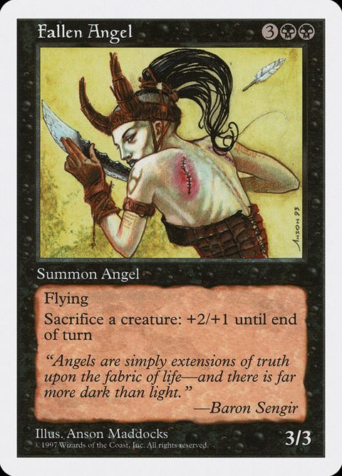 Fallen Angel (161)