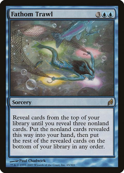 Fathom Trawl (65)