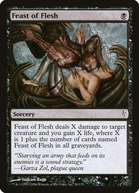 Feast of Flesh (56)