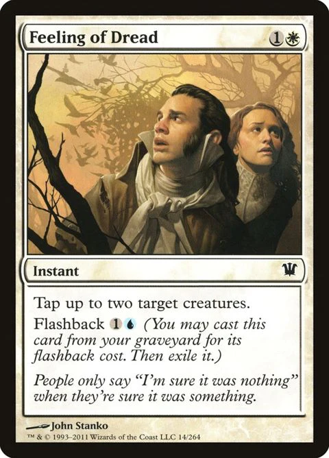 Feeling of Dread (14)