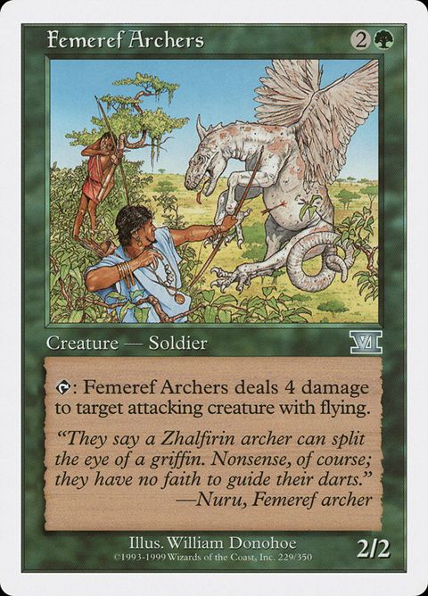 Femeref Archers (229)