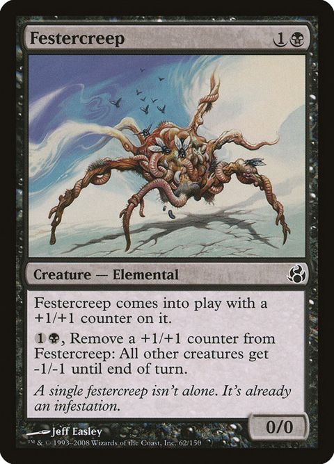 Festercreep (62)