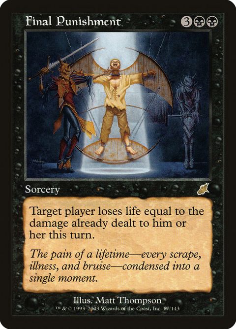 Final Punishment (67)