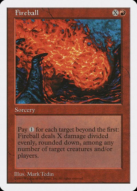 Fireball (227)