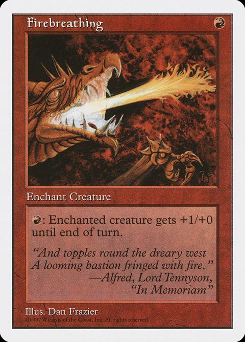 Firebreathing (228)