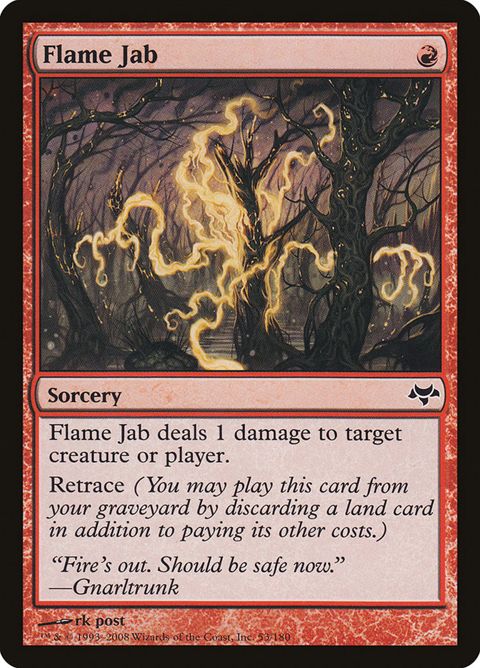 Flame Jab (53)