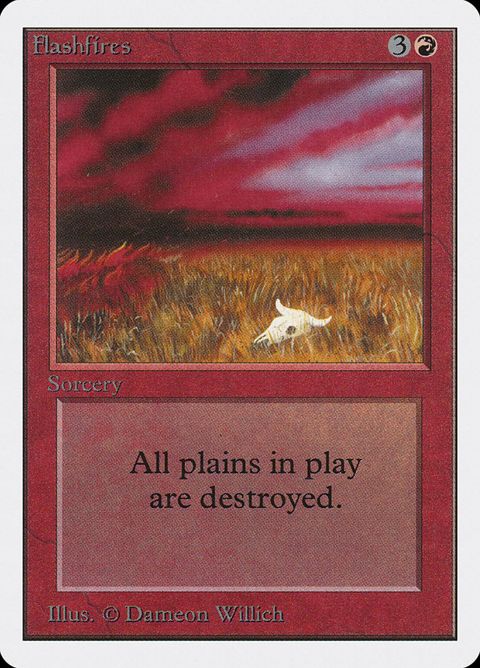 Flashfires (152)