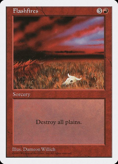 Flashfires (231)