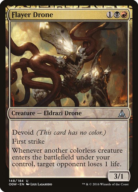 Flayer Drone (148)