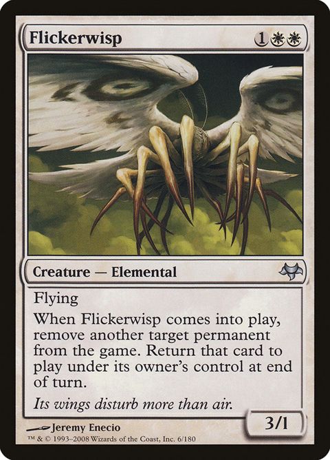 Flickerwisp (6)