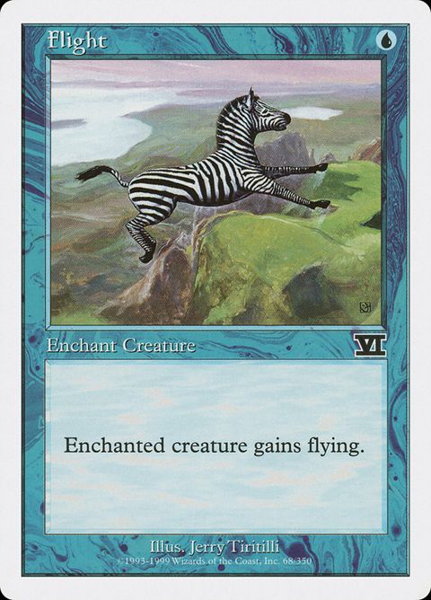 Flight (68)