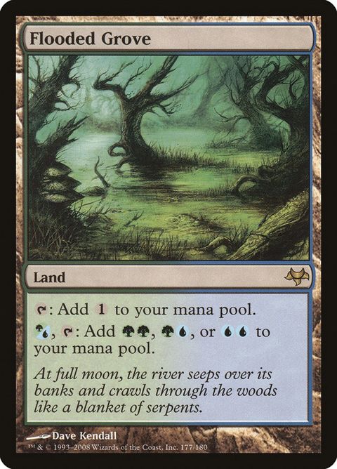 Flooded Grove (177)