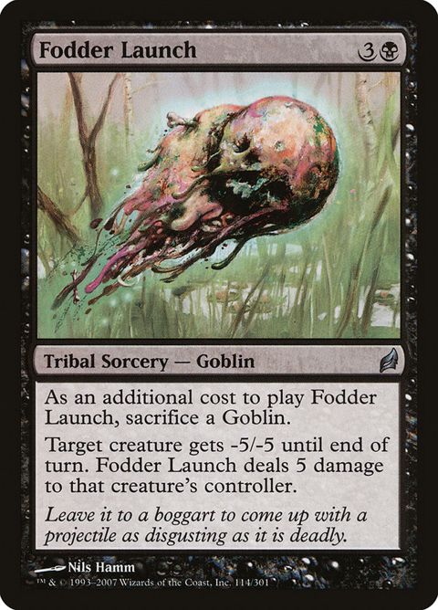 Fodder Launch (114)