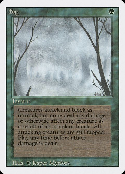 Fog (195)