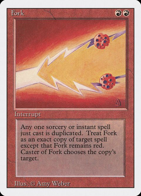 Fork (153)