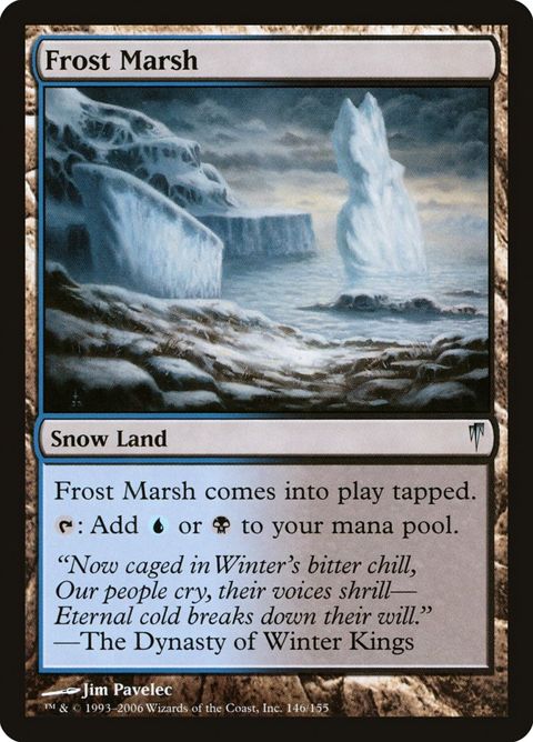Frost Marsh (146)