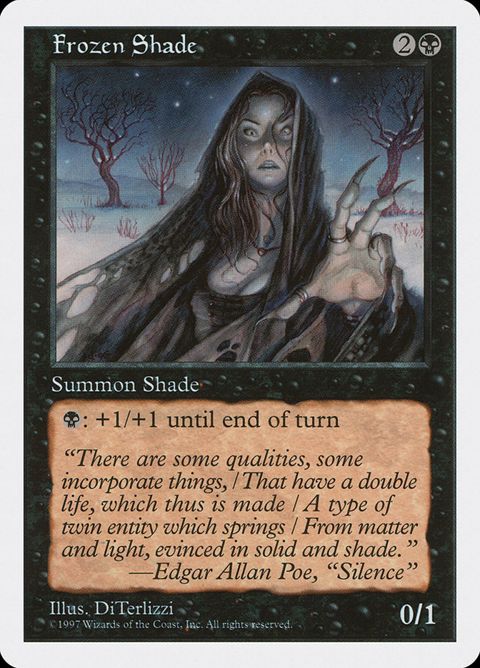Frozen Shade (163)