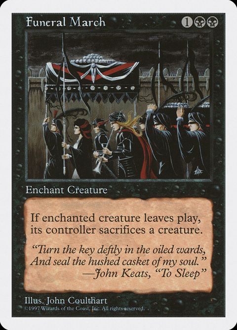 Funeral March (164)