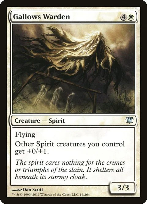 Gallows Warden (16)