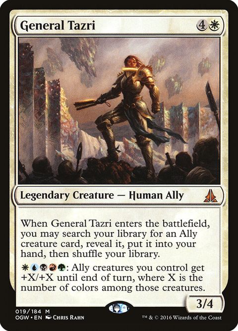 General Tazri (19)