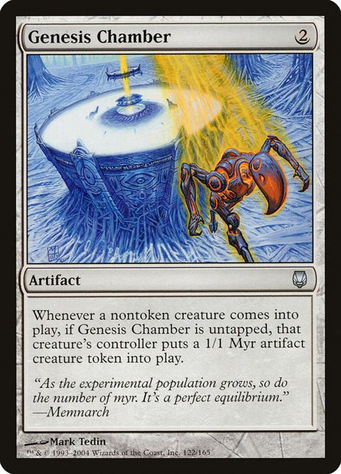 Genesis Chamber (122)